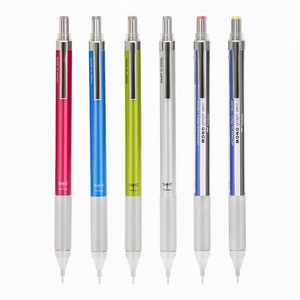 Ołówki Tombow 0,3/0,5 mm profesjonalne ołówki mechaniczne Mono wykres rysunkowy szkic szkic grafitu