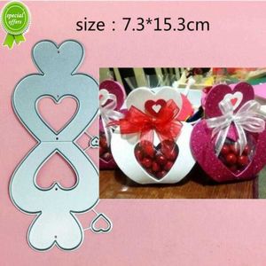 New Spiral Flower Metal Cutting Dies For DIY Scrapbooking Album Paper Cards Decorative Crafts Embossing Die Cuts Dropshipping