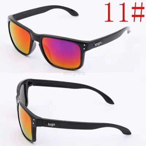 Óculos de sol Role Oakleyes Mens Designer Sunglasses For Women Sun Glasses Fashion Outdoor Timeless Classic Sunglass Glass Shades Men Glasses 9MCJF