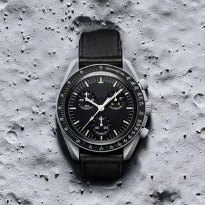 Мужские наручные часы высокого качества дизайнерские часы с бриллиантами Luxury Designer Quartz-Battery Luminous Watches