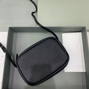 2023 New women's crossbody bag high-end quality shoulder bag very recommended camera bag super durable simple universal with capacity can put daily supplies