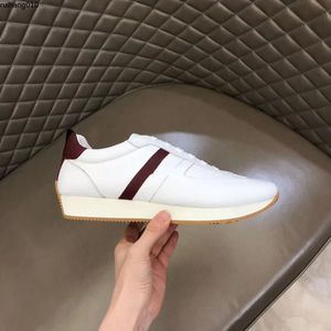 MenS Casual Shoes Sports Shoe Uppers Designer Luxury Patterned Canvas Calfskin Minimalist Suede Leather Are Size38-45 hy010234