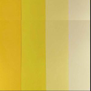 Stock 230g A4 A3 Yellow Diy Jam Paper Colorful Handmade Hard Cardboard Paperboard Children School Use Paper Mixed Color