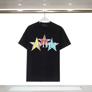 21. yüzyıl yeni erkek tasarımcı T-shirt erkek 3D yaz hip-hop severler kısa kollu lüks marka erkek ve kadın günlük tişört S-XXXL