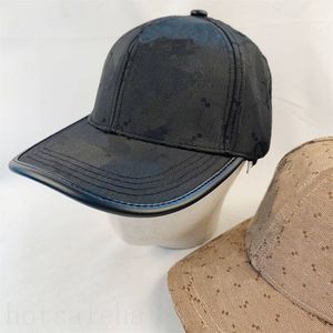 Fit Baseball Hat для Mens Soft Canvas Designer Cap Corle Color Большие буквы Summer Gorras Trendy Popular Cappelli Sun Hats Стили модные аксессуары MZ05 MZ05