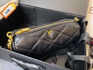 Kadın Marka Tasarımcısı Davul Çantaları Çanta Omuz Crossbody Çanta Tote 2023 Yeni Moda Dokulu Deri Çok Fonksiyonlu Taşınabilir Eyer çantası Sepet çantası Fabrika Satışları