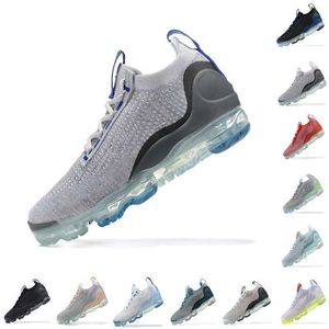 Erkek Eşofmanları Yeni Buharlar Fk Moc 2 Erkek Koşu Ayakkabısı Fly 3.0 Örgü Siyah Beyaz Hava Yastığı Kadın Sneakers Be True Sports Run Eğitmenler Tn Jogging Eur 36-45
