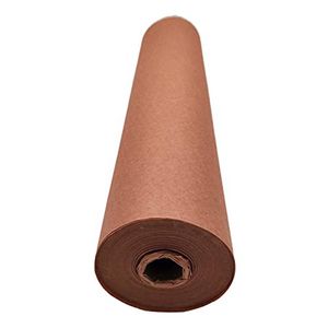 Papel Kraft Butcher Paper Rollo