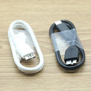 USB C To Micro B Portable Date Wire USB3.0 Connector Cable for MacBook, Mac Mini,Samsung, Laptop External Hard Drive and More