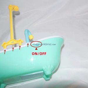 部品オウム自動浴槽鳥類浴槽鳥シャワー水浴浴槽フィーダーボウルオウムバードバスシャワーアクセサリー耐久性