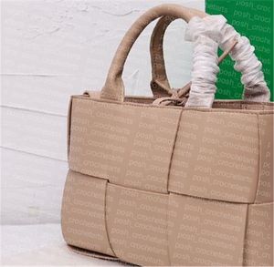 Trendigt läder tote för kvinnors handväska purses fasta färgtår sålda utan låda