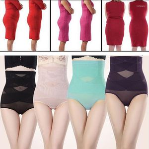 Kadın Şekillendirme Zayıflama Kemeri Bel Eğitmen Korse Vücut Şekillendirici Doğum Sonrası Karın Kontrol Pantolon Modelleme Kayışı Bodysuit Kadın Düzeltici Underw