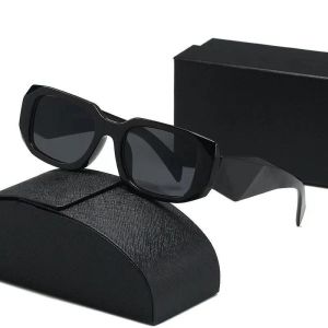 Дизайнерские солнцезащитные очки для мужчин и женщин UV400, поляризованные линзы Polaroid, путешествия, пляж, мода, уличная стрельба, спортивные очки для спорта на открытом воздухе