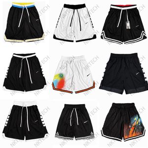 shorts Men Shorts Mens Design Short Casual Short Fitness Sports Man Beach Pants Summer Fashion Streetwears T Short