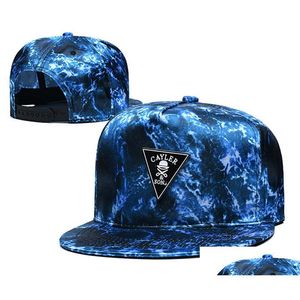 Ball Caps Wholesale Snapback Cayler And Co Supply Diamonds Hats Diamond Snapbacks Drop Delivery 202 Dhaiv