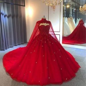 Pink Quinceanera Dresses Sweet 16 Ball Gown305Z