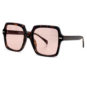 Summer Hot Women Sunglasses Luksusowe okulary przeciwsłoneczne okulary Uv400 Dring na zewnątrz gorące wysokiej jakości okulary