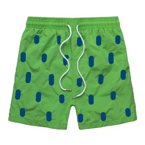 Summer Ralphe Laurene Short Mens Shorts Designer For Men Short Solid Color Ralphe Laurenxe Shorts Casual Thin Quick Drying Swimwear Pants 861