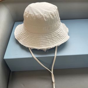Summer Hat Bucket Hat Hat Hat For Women Casquette Hat Organizer Hat Hat Hat Hat Rack Hat Uchwyt dla projektantów podróży Fit Hat Cowboy Hat Hat