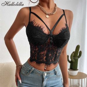 Женская футболка Sexy Ladies Corset Blusas Shaper Tank Top Женская рубашка Camis Укороченная летняя женская одежда Camiseta Mujer Club Crop Tops Ropa J230627