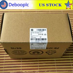 New original package 1764-28BXB SER B MicroLogix1500 28-point controller