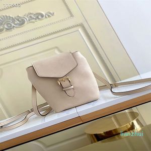 Designer-Tragetasche, Organizer, klassische Lederhandtaschen, Stoffsack, Schultaschen, Luxusartikel für Damen, Designer-Herren-Wochenend-Clutch, Umhängetasche, Reisetasche, Umhängetaschen