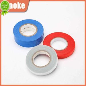 New Strapping Tape Tapetool Tape 20 Pcs Pvc Tape Tying Machine Plant Garden Plant Tie Branch Tape Garden Tools