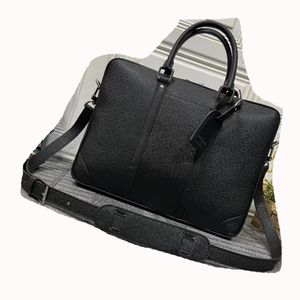 briefcase Crescent pouch new satchel Latest Shoulder Bag Original Luxury Designers monog Handbags Fashions Steamer classics Handbag Fashion Brands Bags