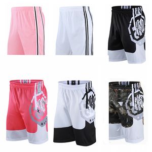 Utomhus shorts shorts män gym som kör corti träning sommar shorts pantalones cortos basket tröja snabb torr andas 230627