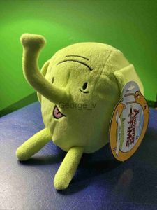 Stuffed Plush Animals Jazwares 7 Adventure Time Tree Trunks Plush Toy Doll J230628