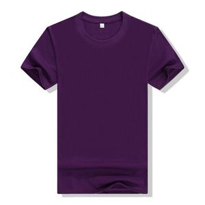 No LOGO not pattern T Shirt Apparel Tees Polo fashion Short Sleeve Leisure basketball jerseys men s clothing women dresses designer t shirts mens tracksuit ZXM18