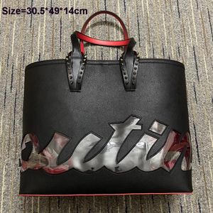 Women's Luxury Designer Handbag, Genuine Leather Tote Bag, Shoulder Bag for Women