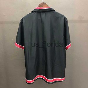 Mäns avslappnade skjortor streetwear sociala parti blusa camisa maskulina kvinna porträtt tryck män skjorta kort ärm sommar hawaii skjorta kemis homme j230628