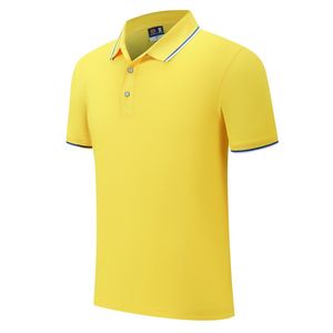 Brak logo, a nie wzór koszulki koszulki koszulki Polo moda krótkiego rękawu koszulki do koszykówki Męs