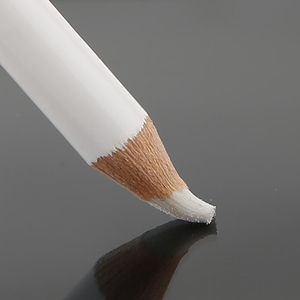 Eraser Kohinoor Pen Style Elastone Eraser Pencil Rubber Revidera detaljer Markera modellering för manga Design Ritningskonsttillbehör