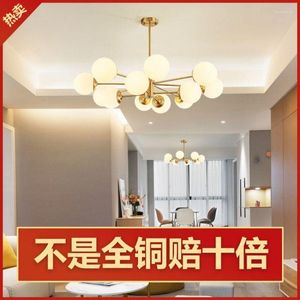 Pendant Lamps Vintage Led Gold Light Industrial Glass Bubble Iron Cord Holder Wood Bulb Decorative Hanging