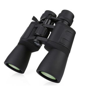 Telescope Binoculars Borwolf 10-180x90 Hög förstoring HD Långt räckvidd Zoom 10-36 gånger jakt Tescope Night Vision Wide Ang Binoculars HKD230627