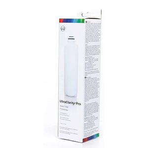 Bosch、Borplftr55、RA450022、REPLFLTR55 ULTRACLARITY PRO Water Filter Cartridgeの電化製品の交換