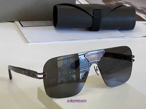 Óculos de sol DITA grand ami DTS163 Top Original de alta qualidade para homens famosos óculos de marca retrô de luxo design de moda SBG3