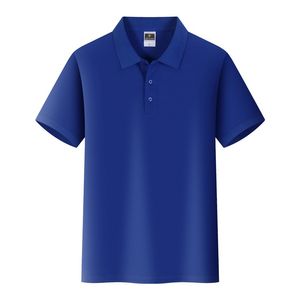 Sem logotipo, sem padrão, camiseta de vestuário, polo, moda, manga curta, lazer, camisas de basquete, roupas masculinas, vestidos femininos, camisetas de grife, agasalho masculino ZXM30