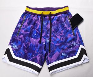 Outdoor-Shorts, Fitnessstudio-Shorts für Herren, Sommermode, Basketball, Sport, Laufshorts, lässige Herrenhosen, koreanische Mode, Herrenbekleidung, tägliche Trainingshose 230627