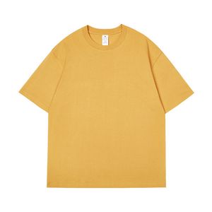 No LOGO non modello T Shirt Abbigliamento Tees Polo moda manica corta per il tempo libero maglie da basket abbigliamento uomo abiti da donna magliette firmate tuta da uomo ZXM50