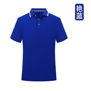 Sem logotipo, sem padrão, camiseta de vestuário, polo, moda, manga curta, lazer, camisas de basquete, roupas masculinas, vestidos femininos, camisetas de grife, agasalho masculino ZXM61