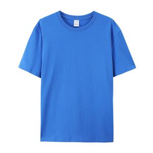 Ingen logotyp inte mönster t shirt kläder tees polo mode kort ärm fritid basket tröjor män's klädkvinnor klänningar designer t shirts mens tracksuit zxm60