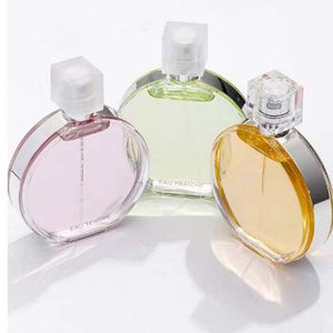 Incense Holiday Gift Eau De Toilette 100ml Perfume Woman Deodor Fragrances for Women Parfum Spary