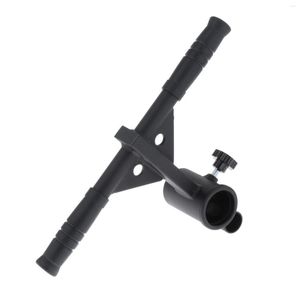 Accessories Back Strength Training Handle Grips Cable Machine Attachment For Home Gym