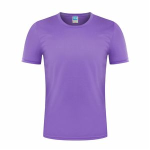 Kein Logo, kein Muster, T-Shirt, Bekleidung, T-Shirts, Polo-Mode, kurze Ärmel, Freizeit, Basketball-Trikots, Herrenbekleidung, Damenkleider, Designer-T-Shirts, Herren-Trainingsanzug, ZXM43