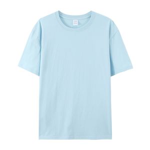 Ingen logotyp inte mönster t shirt kläder tees polo mode kort ärm fritid basket tröjor män's klädkvinnor klänningar designer t shirts mens tracksuit zxm22