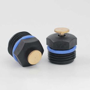 Nuovo /Bagna Water Sprinkler Head Atomizzante GRANGE IRGAZIONE GARDENE REGOLABILE EVISO REGOLE MICRO SPRAY ROUTER GERRENO