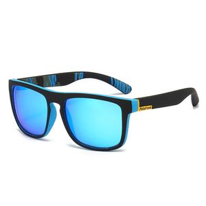 2023 Sports Polarized Fashion Paint Elastic Paint Designer Óculos de Sol Masculinos Marcas para Mulheres e Homens Óculos de Ciclismo Ao Ar Livre